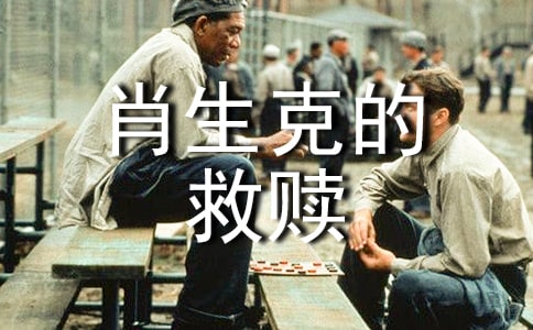 ��Ф��˵ľ��꡷�ۺ��(��)