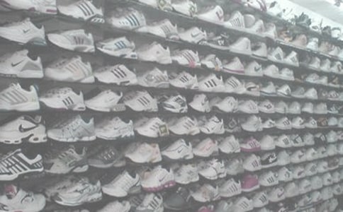 Ь��곤�����ܽ�