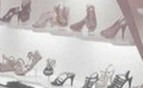 ŮЬ���ƹ�����