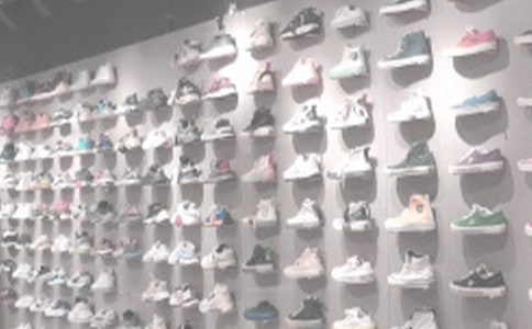 ��ѧ��ϴЬ�괴ҵ�߻���