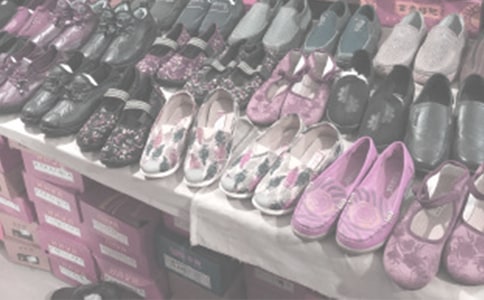 ��ѧ��ϴЬ�괴ҵ�߻���[����2ƪ]