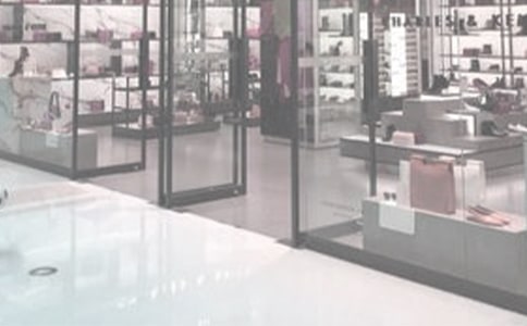 Ь�����ͨ��510�䣩