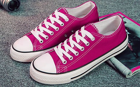 ��СЬ�ӡ��ۺ������