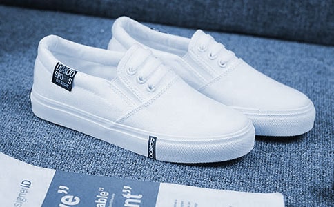 Ь�Ӳ߻��鷽��