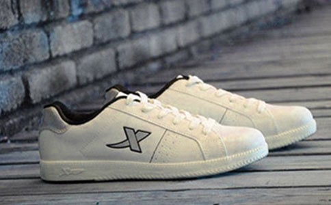 ����Ь�ӵľ�������