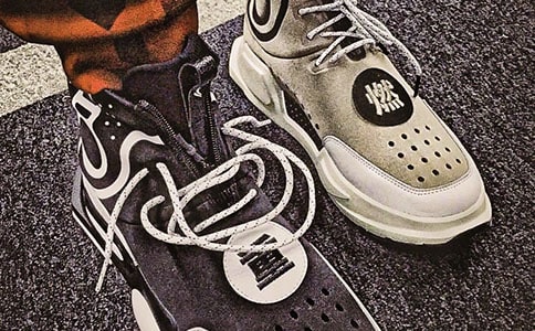 Ь�ӵ���Ա�Ĺ����ĵ�