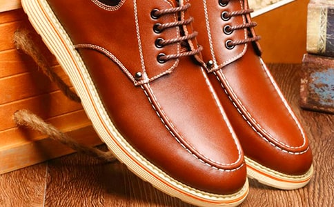 ��Ь�������˵Ĺ���ﾫ��