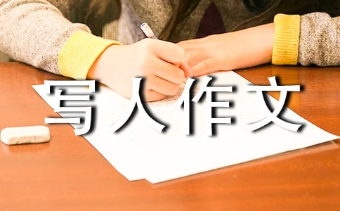 ���ҽ���д������