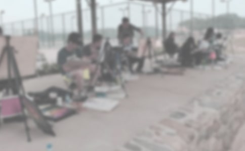 д����ʵϰ����