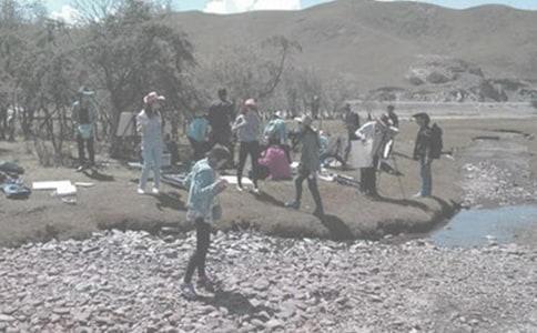 �羰д���ĵ����