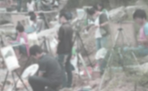 ������ġ��д�����ĵ����