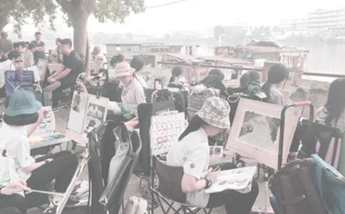 ����д���ĵ����ʵ�ã�11ƪ��