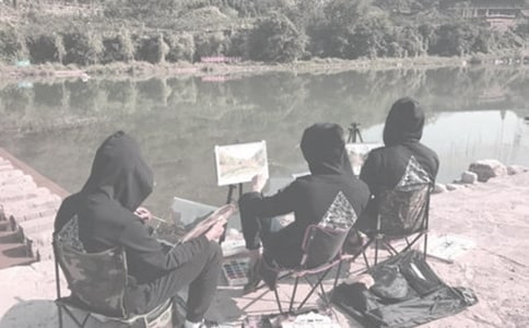 д��ʵϰ����Ŀ��