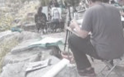 ����д���ĵ����