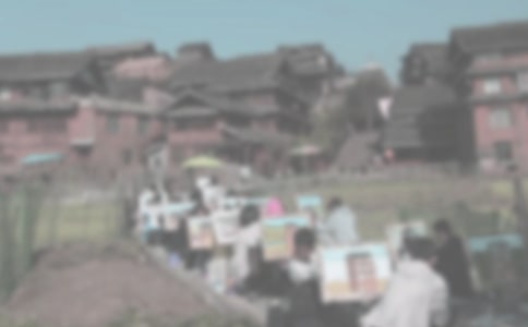 д��ʵϰ�ܽ�