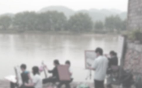 [ʵ��]д���ĵ����