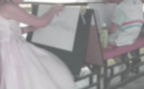 д���ĵ����