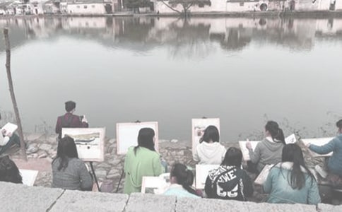 ����д���ĵ����