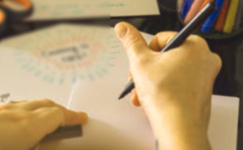 Сѧ�����ҽ���д�ŷ���