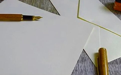 ������д�ſ�ͷ�ʺ���