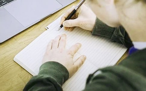 Сѧ�����ҽ���д�ŷ��ģ���ѡ��