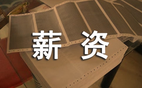 н��Э����