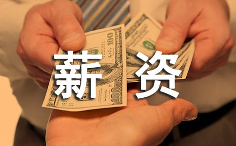 н�����������飨ͨ��13ƪ��