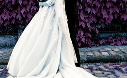 ����ף�»�����ʺ����ѡ60�䣩