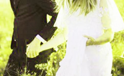 ף��ֶŮ�»���ֵ�ף����