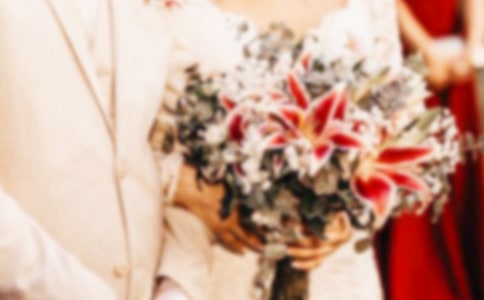 ���»�ǰЭ���鷶��ͨ�ð�