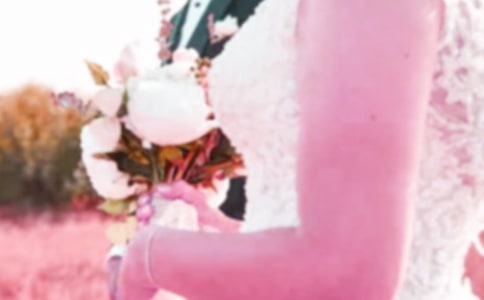 ����ף�»���ֵ�ף����