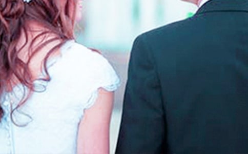 ����ף�»�����ʺ���30��