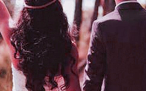 �������»�ף����