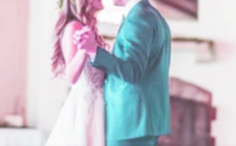 ף����»���ֵ�ף����̾�����