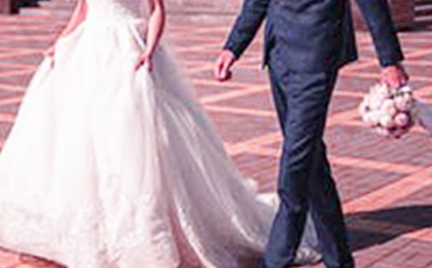 �����»�ϲ��ף����