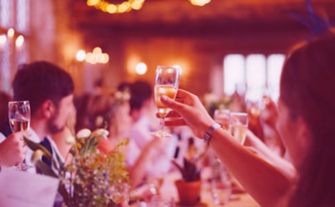 �»�����´�