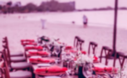 �»��������������