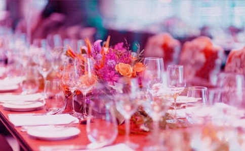 �»����˾�����ִ�