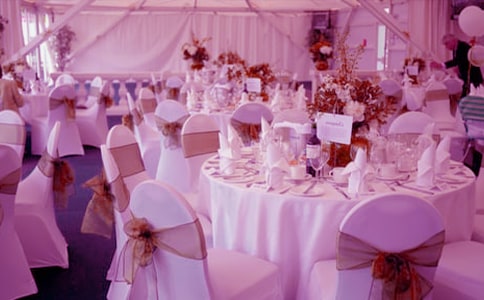 �»����߻�����