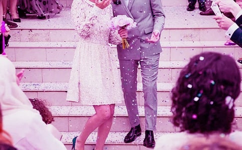 �»�������ִ�