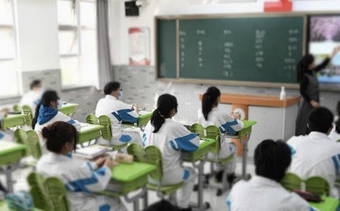 ��ѧ�ڹ����ƻ�ʵ��[15ƪ]