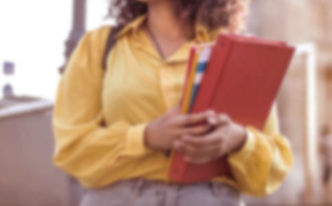 ��ѧ��ѧУ��ѧף����