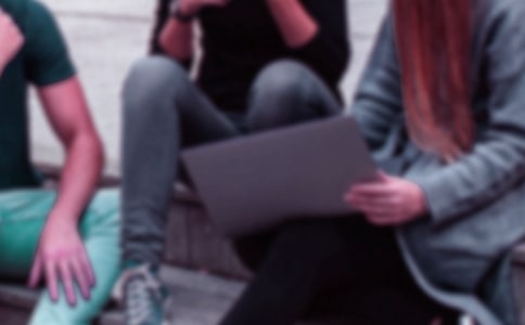 ������ѧ�ڹ����ƻ�