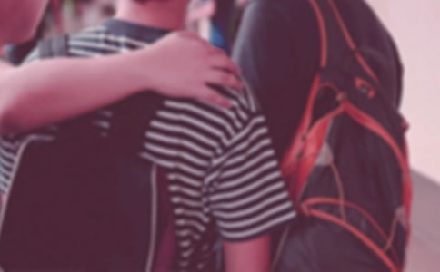 ��ѧ�ڸ�ѧ����ף���Ｏ��