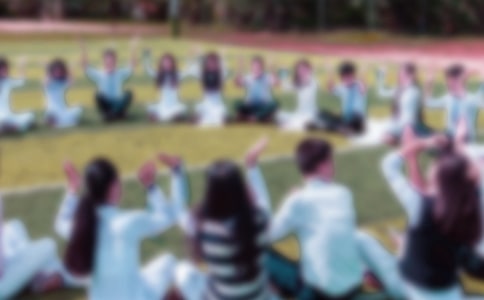 ��ѧ�ڿ�ѧ����ף����