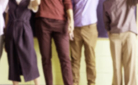 ��ѧ�ڿ�ѧף����