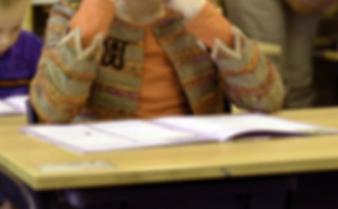 ��������ѧ�ڹ����ƻ���