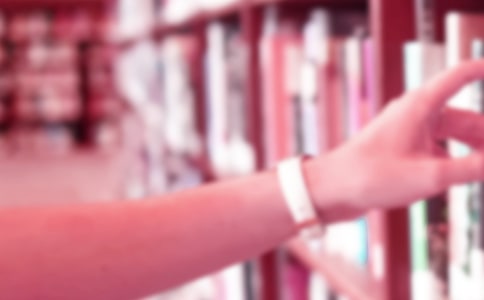 Ӣ���������ѧ�ڹ����ƻ�