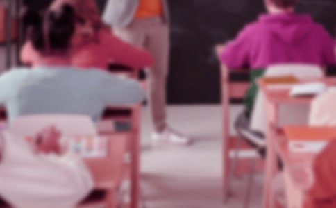 ��ѧ�ڼҳ�ף����