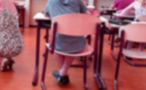 ��ѧ�ڽ�ʦ��ѵ�ĵ�